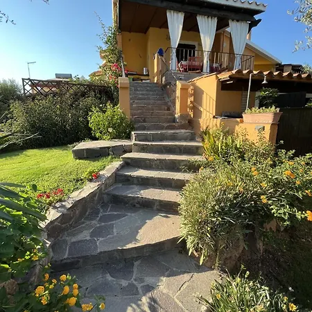 Villa Mediterraneo-2